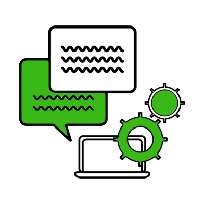 Automation Automation
