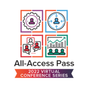 HCI Virtual Conference