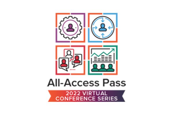 HCI Virtual Conference
