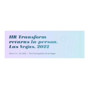 HR-Transform