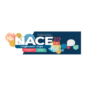 NACE-2022-Conference-and-Expo