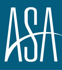 ASA American Staffing Association